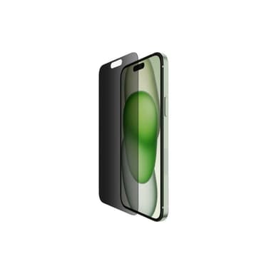 BELKIN ScreenForce Pro - Bildschirmschutz für Handy