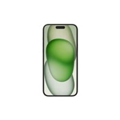 BELKIN ScreenForce Pro - Bildschirmschutz für Handy