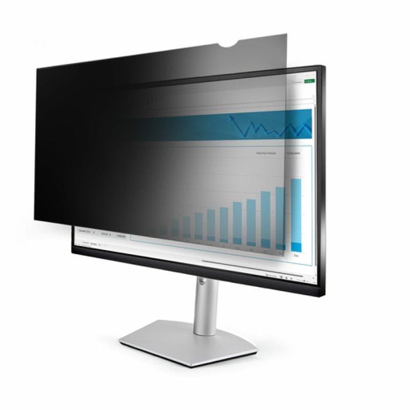 STARTECH.COM 25-inch 16:9 Computer Monitor Privacy Screen/Filter