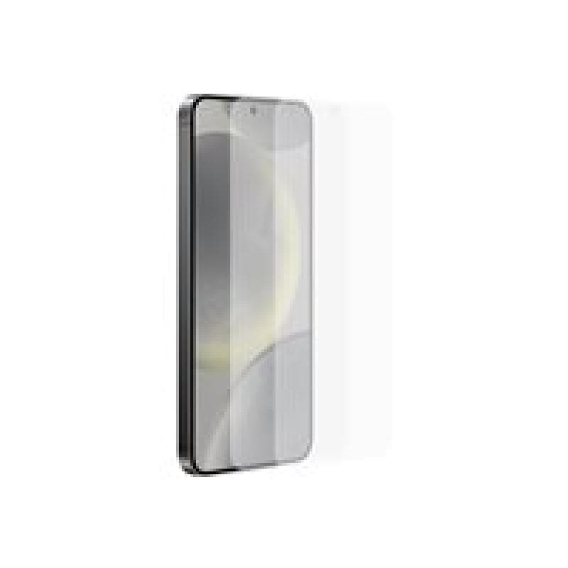 SAMSUNG Anti-Reflecting Screen Protector für Galaxy S24+