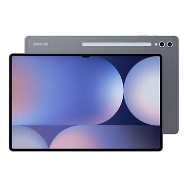 SAMSUNG Galaxy Tab S10 Ultra 36,99cm (14,6″) Dimensity 9300+ 16GB 1TB Android