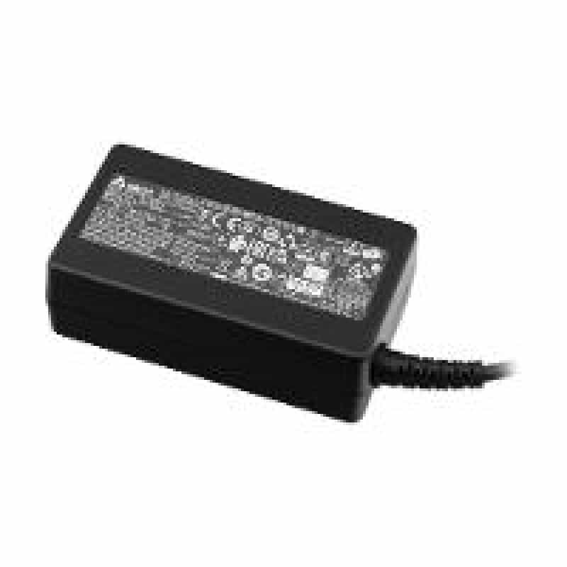 ACER KP.06503.026 USB-C Netzteil 65,0 Watt kleine Bauform ACER KP.06503.026 USB-C Netzteil 65,0 Watt kleine Bauform