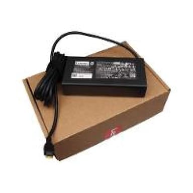LENOVO GX21M50626 USB-C Netzteil 140,0 Watt