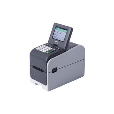 BROTHER TD-2350DSA(203)