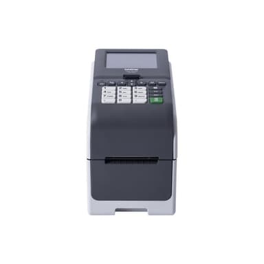 BROTHER TD-2350DSA(203)