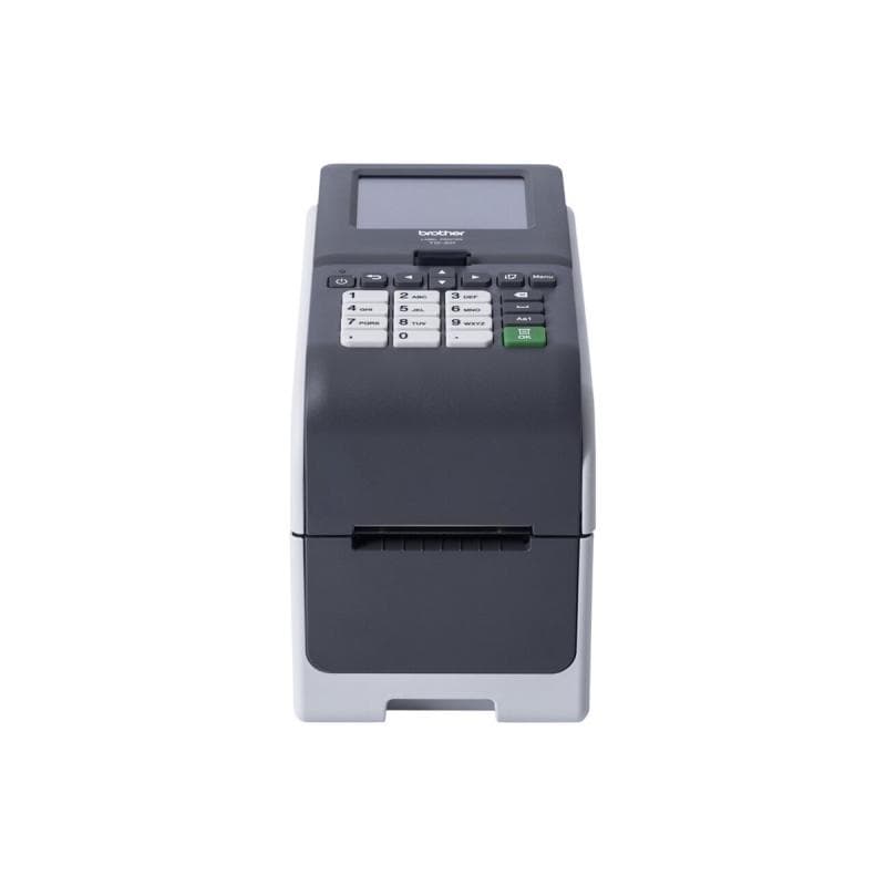 BROTHER TD-2350DSA(203)
