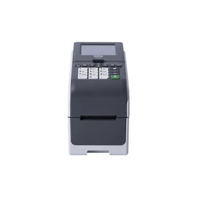 BROTHER TD-2350DSA(203)
