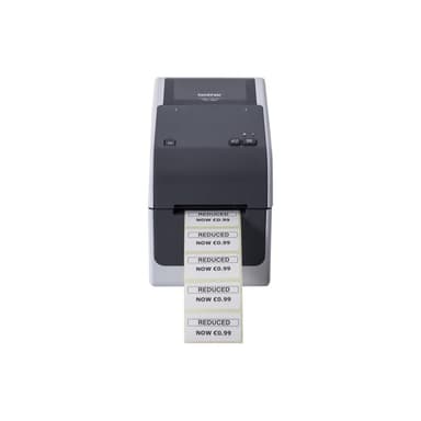 BROTHER TD-2320D(203)