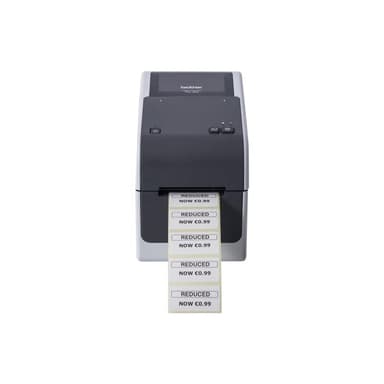 BROTHER TD-2320D(203)