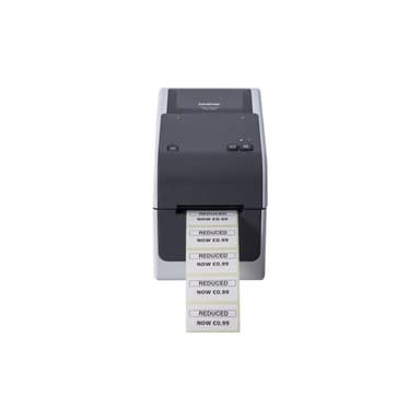 BROTHER TD-2320D(300)