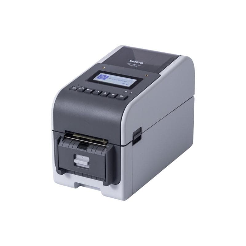 BROTHER TD-2350D(203)