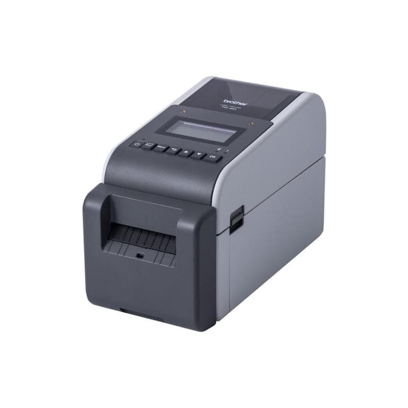 BROTHER TD-2350D(203)