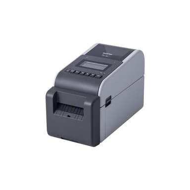 BROTHER TD-2350D(300)
