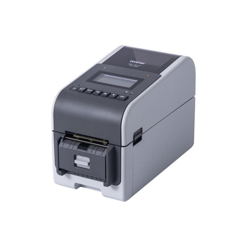 BROTHER TD-2350D(300)