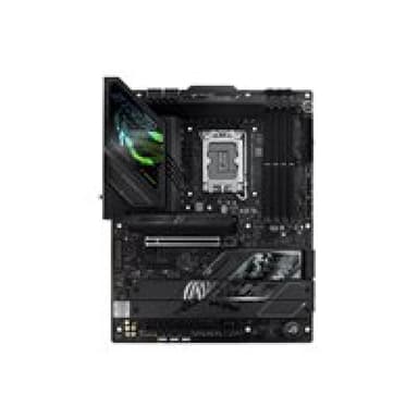 ASUS ROG STRIX Z890-F GAMING WIFI S1851