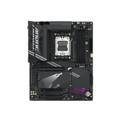 GIGABYTE X870 A ELITE WIFI7 SAM5