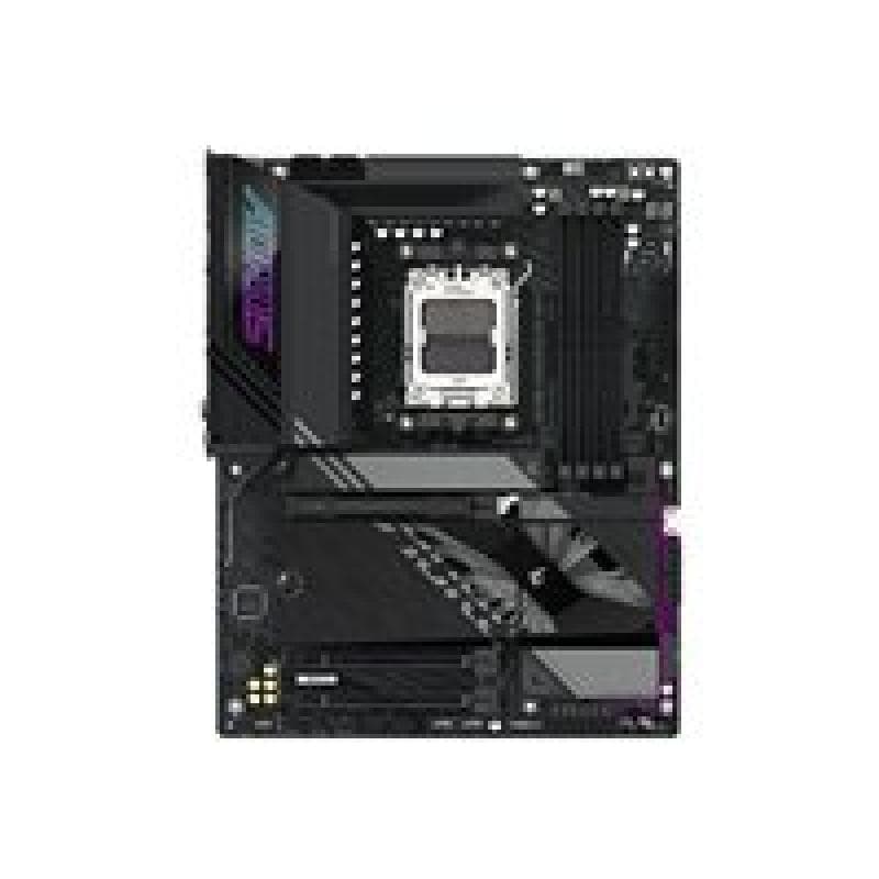 GIGABYTE X870E A ELITE WIFI7 SAM5