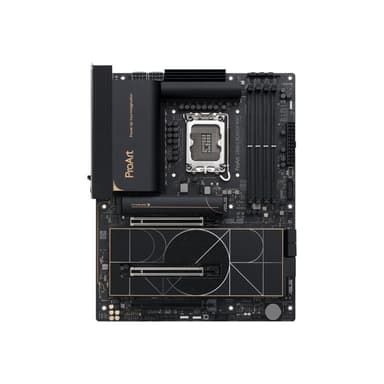 ASUS MB ASUS PROART Z890-CREATOR WIFI S1851