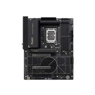ASUS MB ASUS PROART Z890-CREATOR WIFI S1851