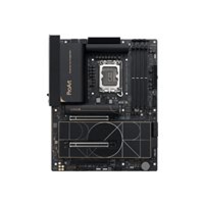 ASUS MB ASUS PROART Z890-CREATOR WIFI S1851