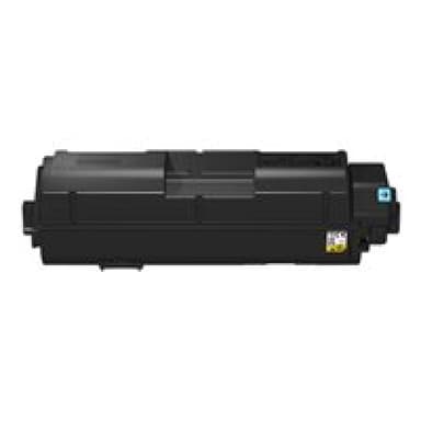 KYOCERA TK-1270 Toner Kit 10K