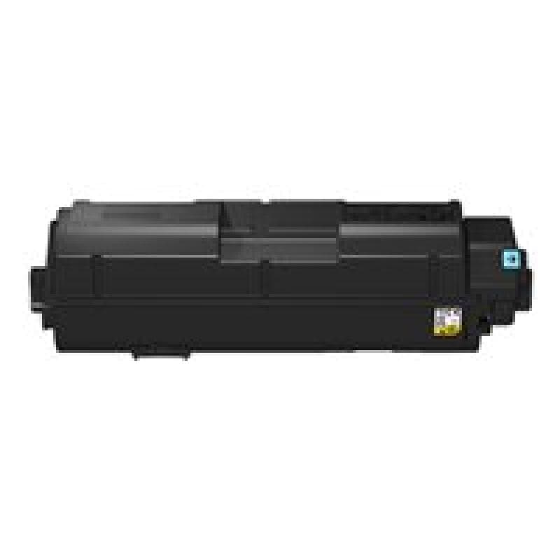 KYOCERA TK-1270 Toner Kit 10K