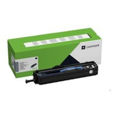 LEXMARK MX953 CS963 CX833 95x 96x XC8355 95x 96x Blk Rtn 225K IU