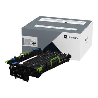 LEXMARK CS963 CX833 95x 96x XC8355 95x 96x 3-Clr 250K IU
