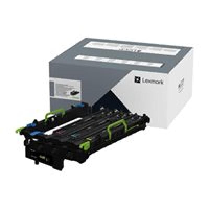 LEXMARK CS963 CX833 95x 96x XC8355 95x 96x 3-Clr 250K IU