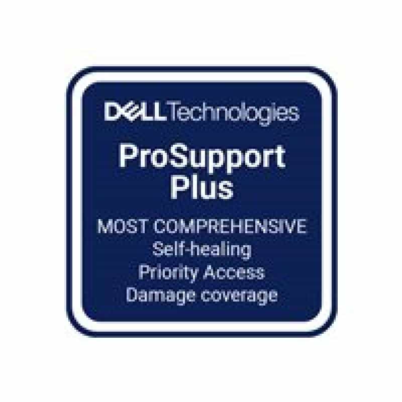 DELL 890-BYGS 7010/7020 Optiplex MT SFF Micro 3Y ProSpt -> 5Y ProSpt Plus DELL 890-BYGS 7010/7020 Optiplex MT SFF Micro 3Y ProSpt -> 5Y ProSpt Plus