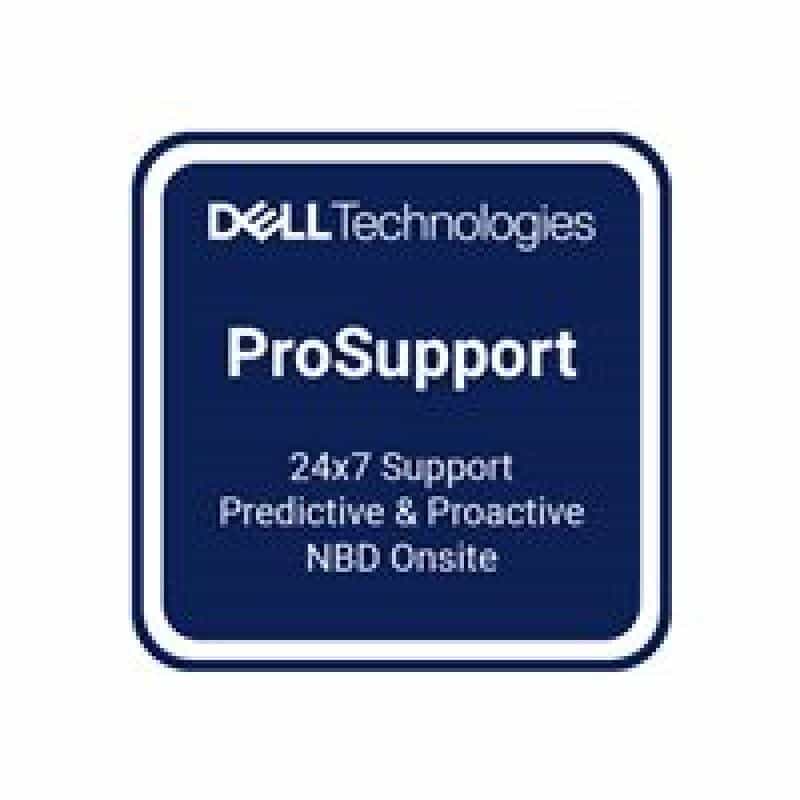 DELL 890-BXWZ Optiplex 7410 AIO Plus 3Y ProSpt -> 5Y ProSpt DELL 890-BXWZ Optiplex 7410 AIO Plus 3Y ProSpt -> 5Y ProSpt