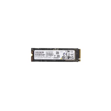 HP AL0M9AA 1TB