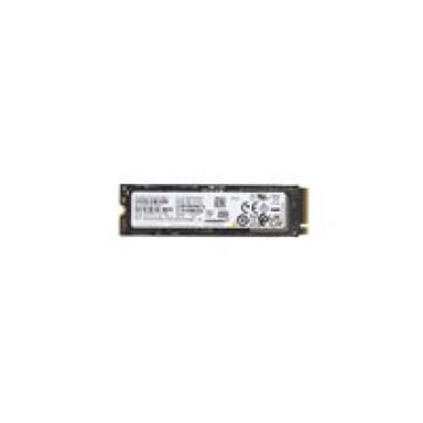 HP AL0M9AA 1TB