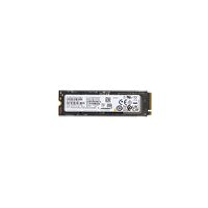 HP AL0M9AA 1TB