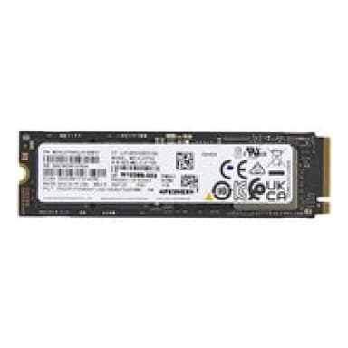 HP AL0M9AA 1TB