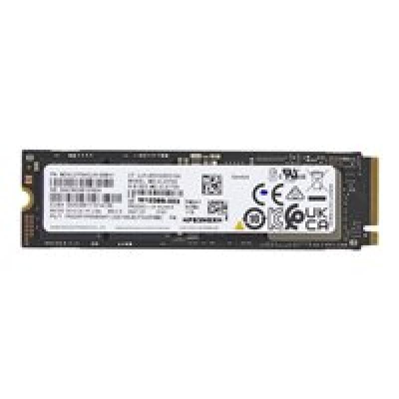 HP AL0M9AA 1TB