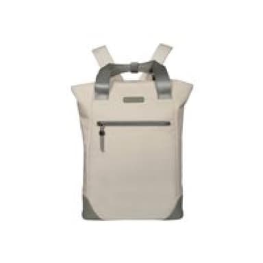 TARGUS ″Avila 15-16″″ 2-in-1 Convertible - French″