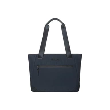 TARGUS ″Avila 15-16″″ Tote - Midnight Navy″