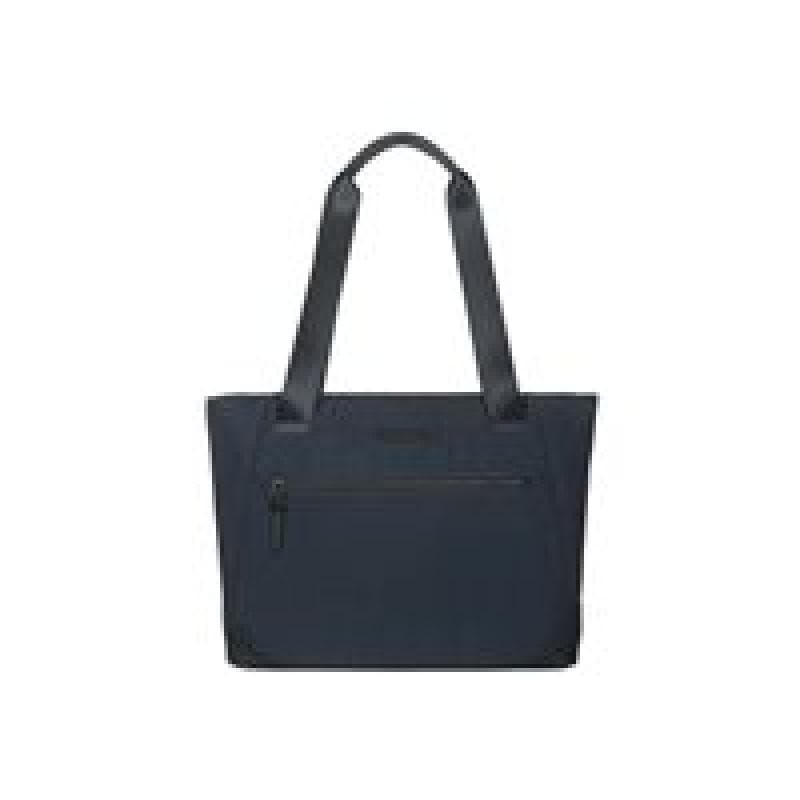 TARGUS ″Avila 15-16″″ Tote - Midnight Navy″