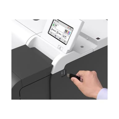 CANON imagePROGRAF TM-350 36″ Farbe