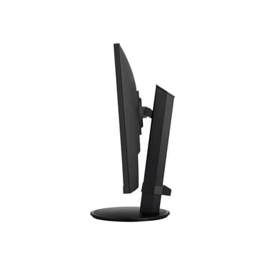 VIEWSONIC VG2709U-2K 68,58cm (27″)