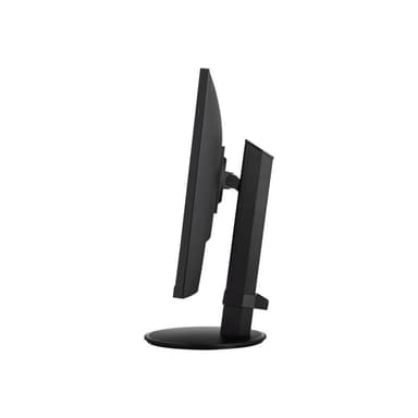 VIEWSONIC VG2709U-2K 68,58cm (27″)