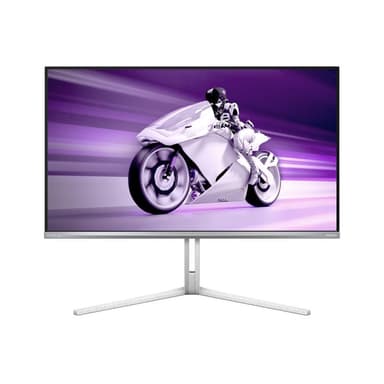 PHILIPS 32M2N8900/00 81,28cm (32″)