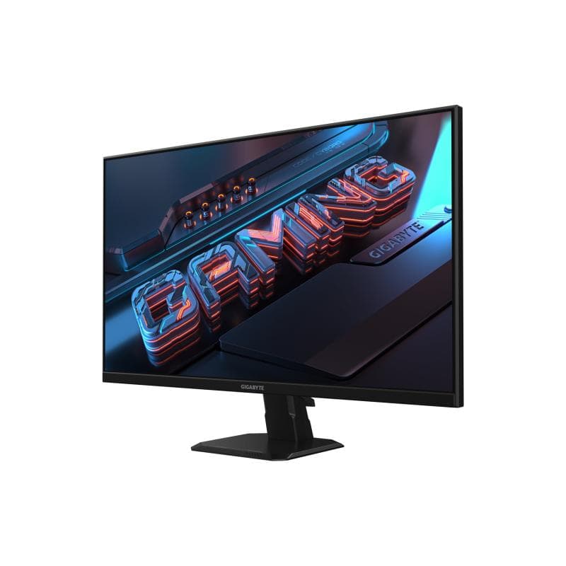 GIGABYTE GS27FA 68,58cm (27″)