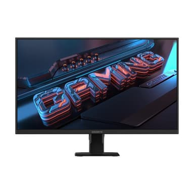 GIGABYTE GS27FA 68,58cm (27″)