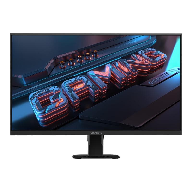 GIGABYTE GS27FA 68,58cm (27″)
