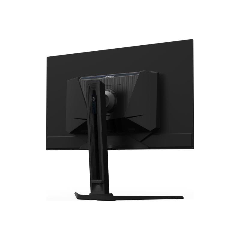 GIGABYTE AORUS FO32U 81,28cm (32″)