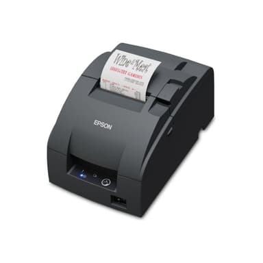 EPSON TM-U220IIB