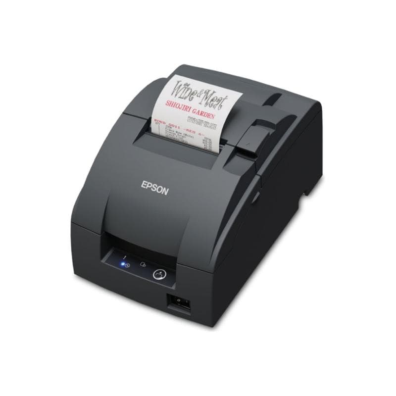 EPSON TM-U220IIB