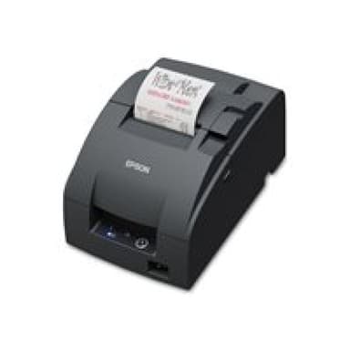 EPSON TM-U220IIB